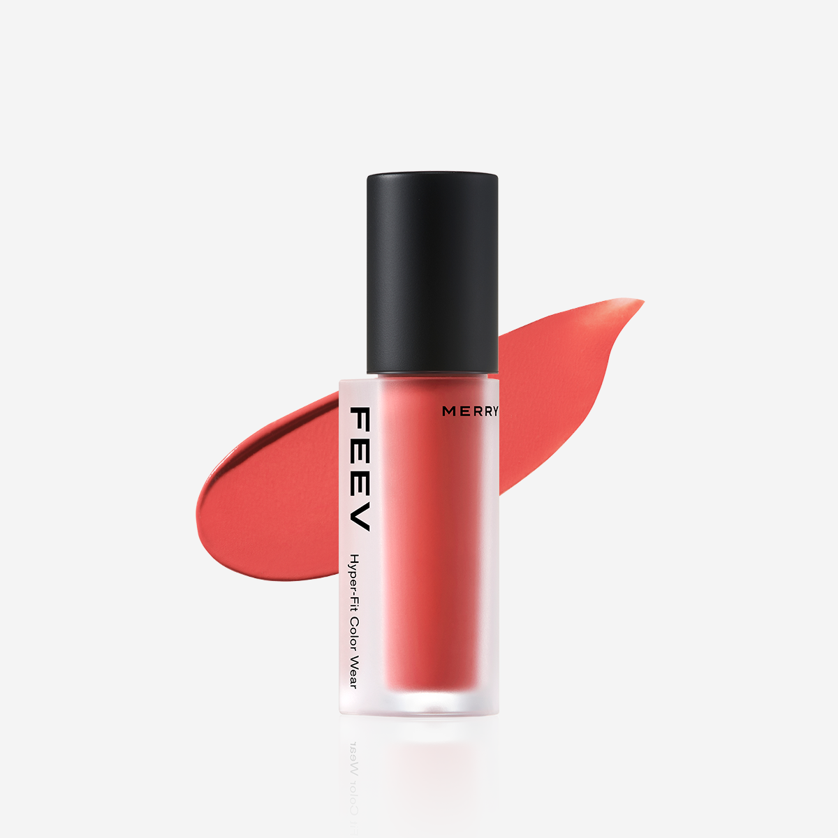 [6colors] FEEV Hyper Fit Color Wear 0.12 oz.(3.5g) - Image 3 of 6