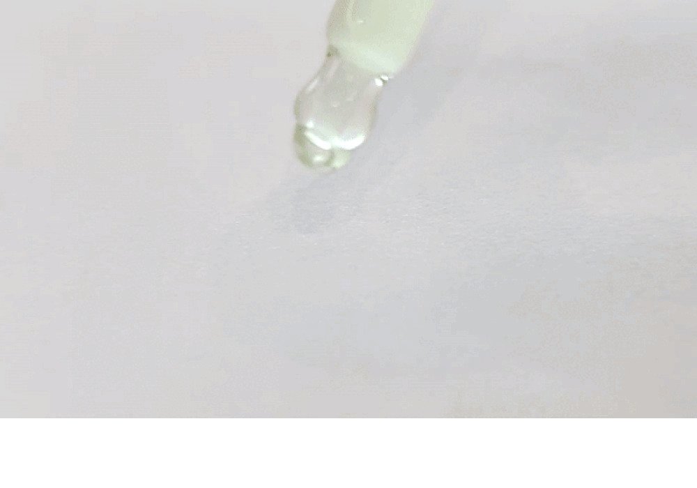 SUNGBOON EDITOR Green Tomato Nmn Pore Minimizing Ampoule 1.35 fl. oz.(40ml) detail 8