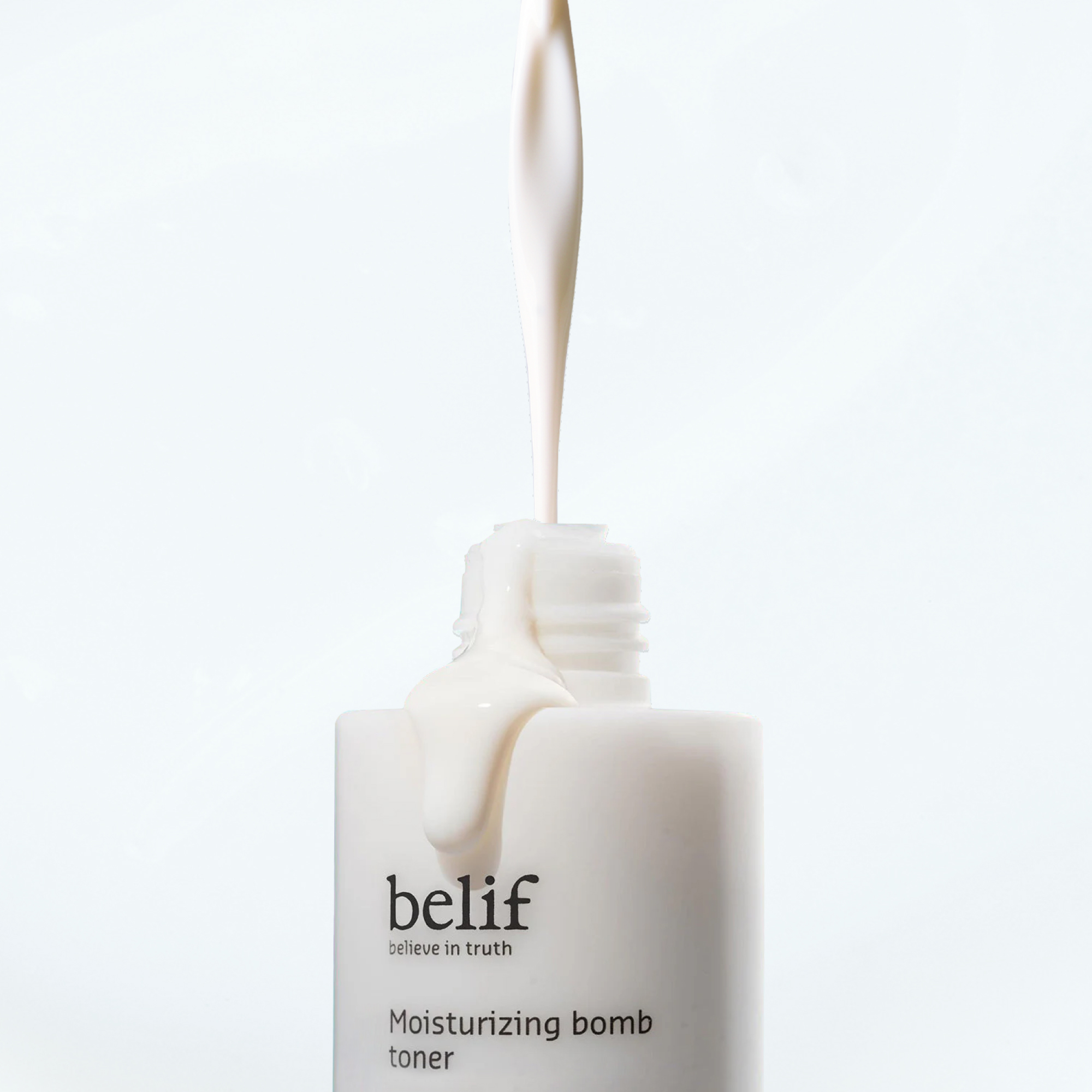 BELIF Moisturizing Bomb Toner 6.76 fl. oz.(200ml) - Image 2 of 4