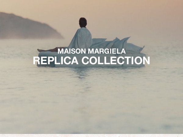Maison Margiela Replica Bubble Bath Fragrance 1.05 fl. oz.(30ml) detail 6