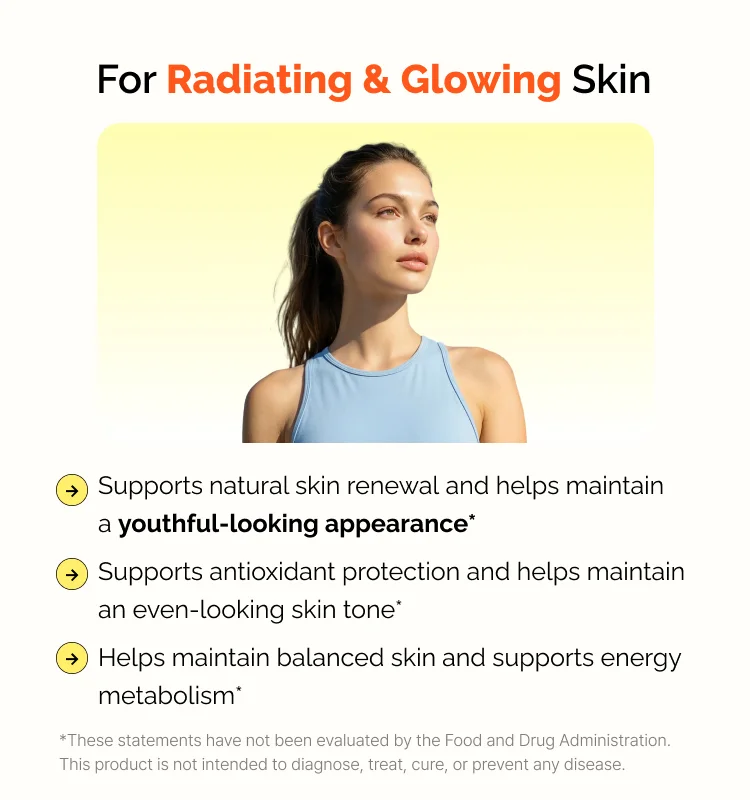 VITALBEAUTIE Super Retinol 0.07 oz.(2g) x 30ea detail 2