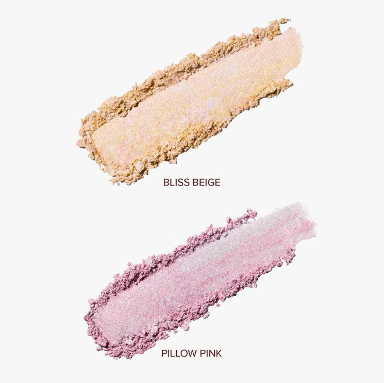 [2colors] DEAR DAHLIA Skin Luminous Highlighter 0.24 oz.(7g) detail 1