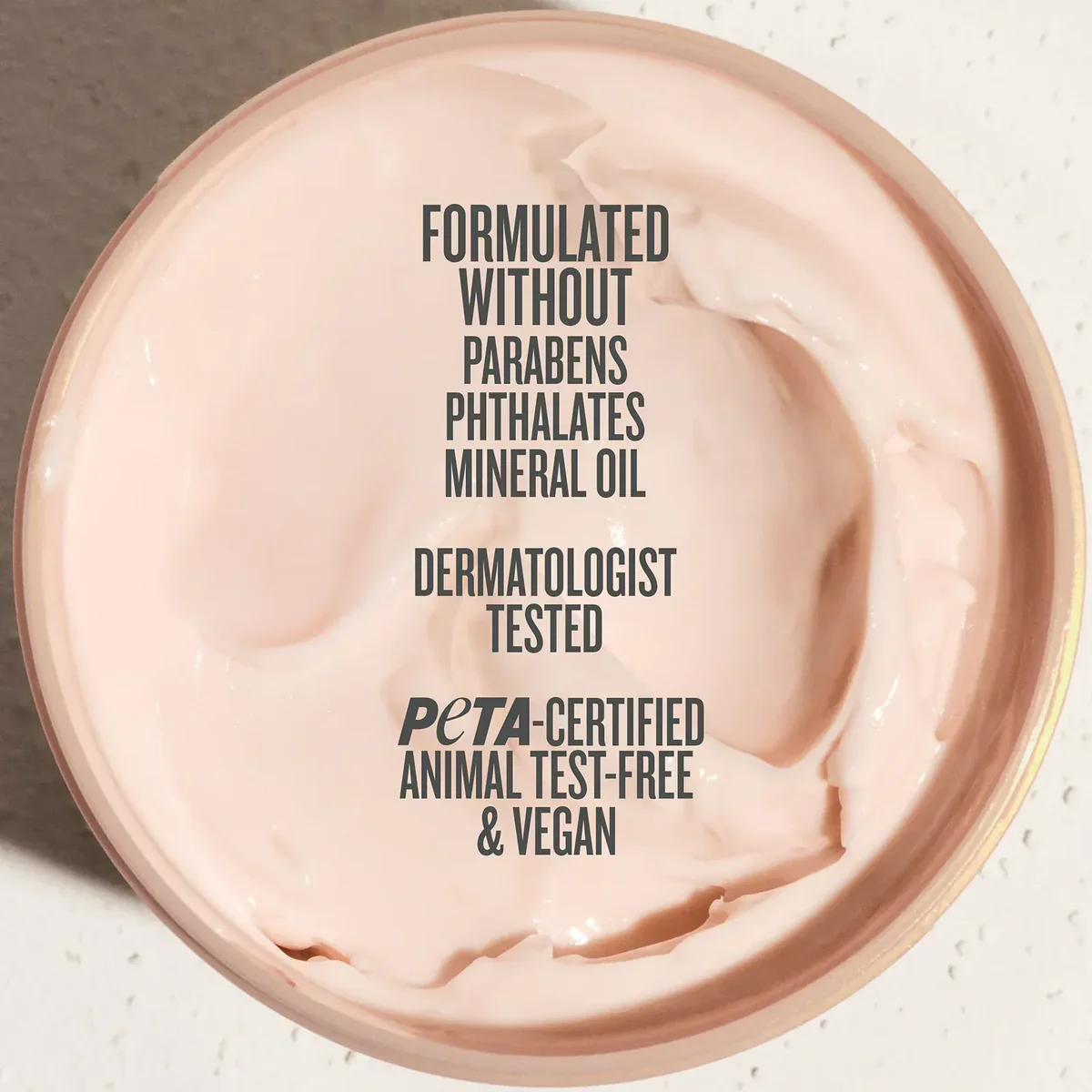 Sol De Janeiro Rosa Cream 8.1 fl. oz.(240ml) detail 11