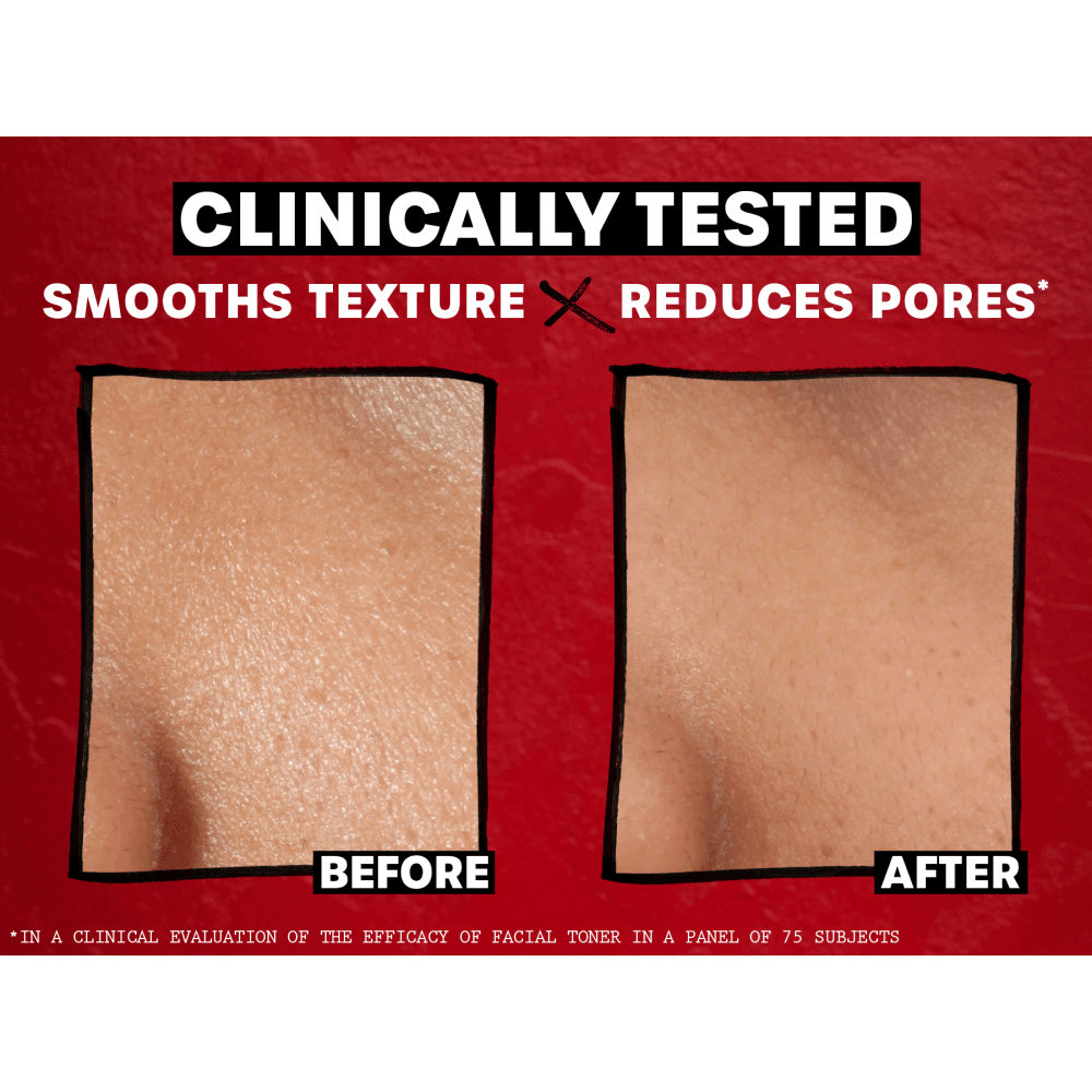thayers Hydrating Rose Petal Facial Toning Mist 3 fl. oz.(90ml) detail 3