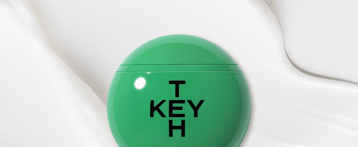[5types] KEYTH Perfumed Hand Cream 2.36 fl. oz.(70ml) detail 4
