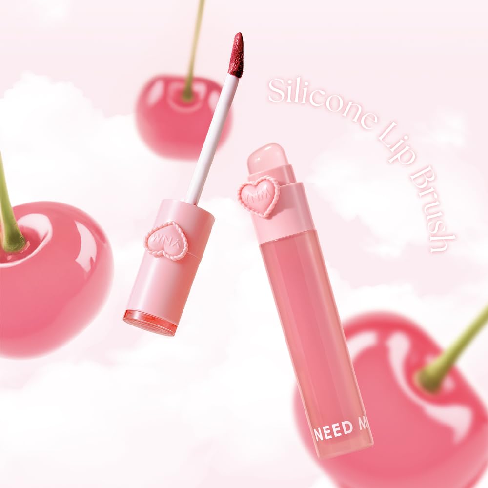 [3colors] Y.N.M Heart Jelling Tint 0.09 oz.(2.6g) - Image 4 of 5