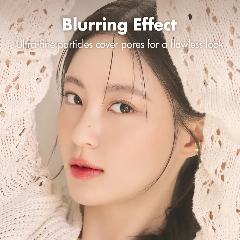[4colors] rom&nd Better Than Cheek 0.14 oz.(4.0g) detail 3