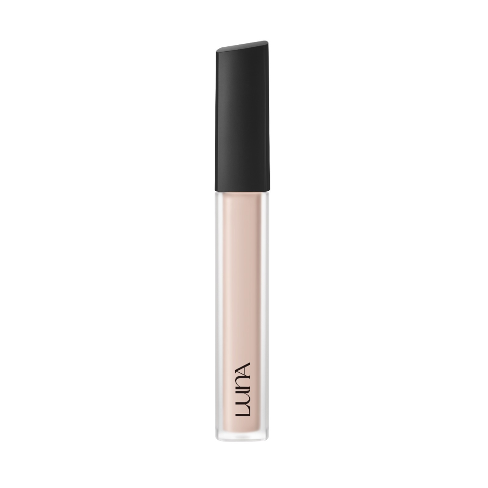 [20colors] LUNA Long Lasting Tip Concealer 0.26 oz.(7.5g) - Image 6 of 20