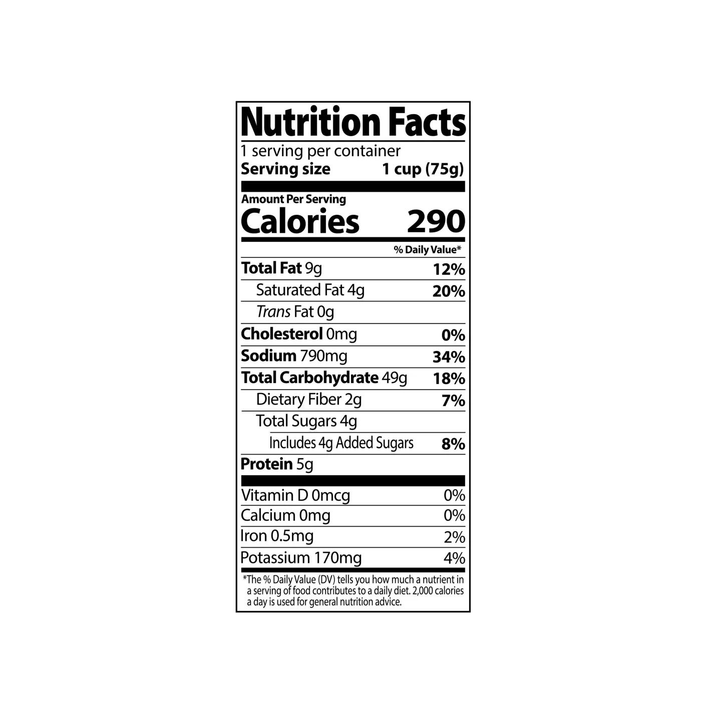 [4flavors] SAMYANG Buldak Ramen-cup Original 2.47 oz.(70g) detail 8