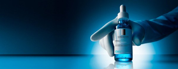 La Roche Posay Hyalu B5 Serum 1.01 fl. oz.(30ml) detail 2