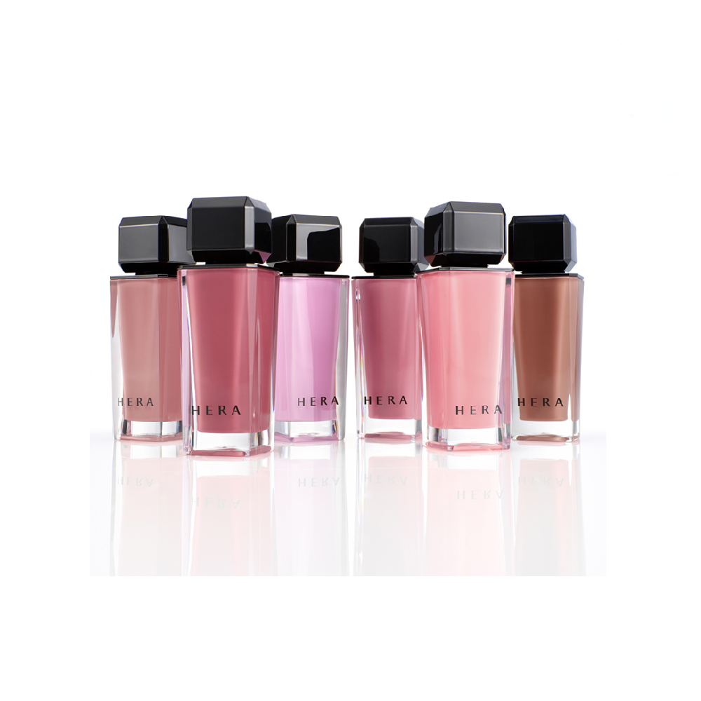 [8colors] HERA Sensual Nude Gloss 0.17 oz.(5g) - Image 9 of 9