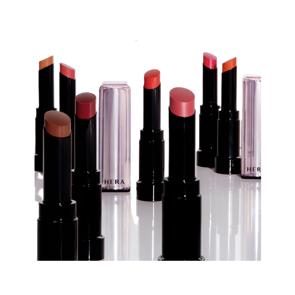 [8colors] HERA Sensual Tinted Shine Stick 0.12 oz.(3.5g) - Image 9 of 10