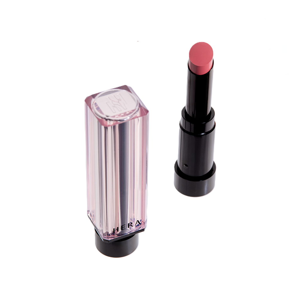 [8colors] HERA Sensual Tinted Shine Stick 0.12 oz.(3.5g) - Image 10 of 10