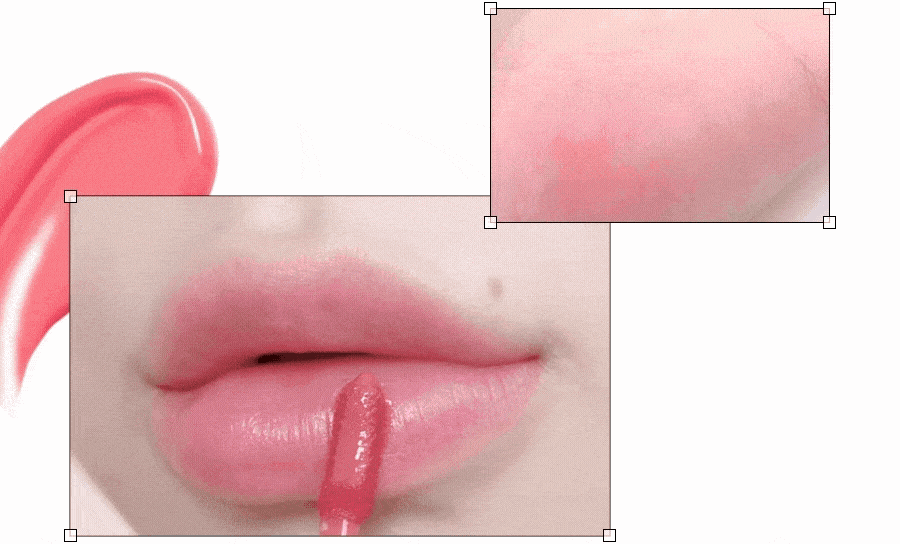 [10colors] Oiad Slayn Hyper Glow 0.13 fl. oz.(4ml) detail 5