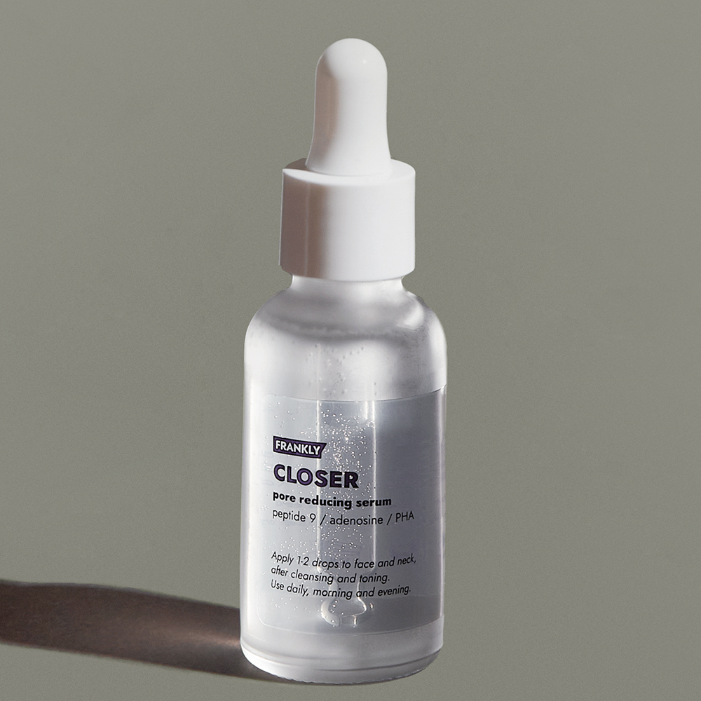 frankly Closer Serum 1.0 fl. oz.(30ml) - Image 2 of 6