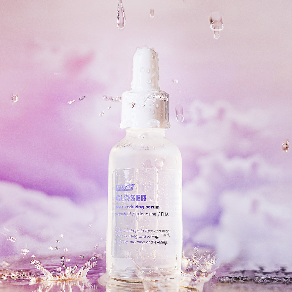 frankly Closer Serum 1.0 fl. oz.(30ml) - Image 6 of 6