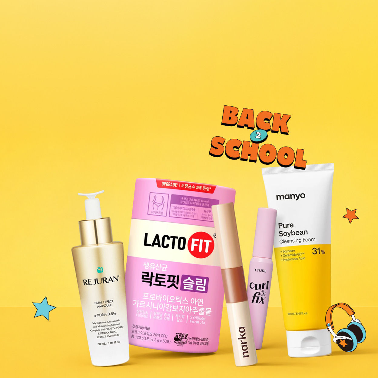 manfaat l glutathione L-GLUTATHIONE Berikut ini adalah beberapa diantara banyaknya manfaat L-Glutathione Yuu disimak >>> Beda dari yang Lain, Minuman
