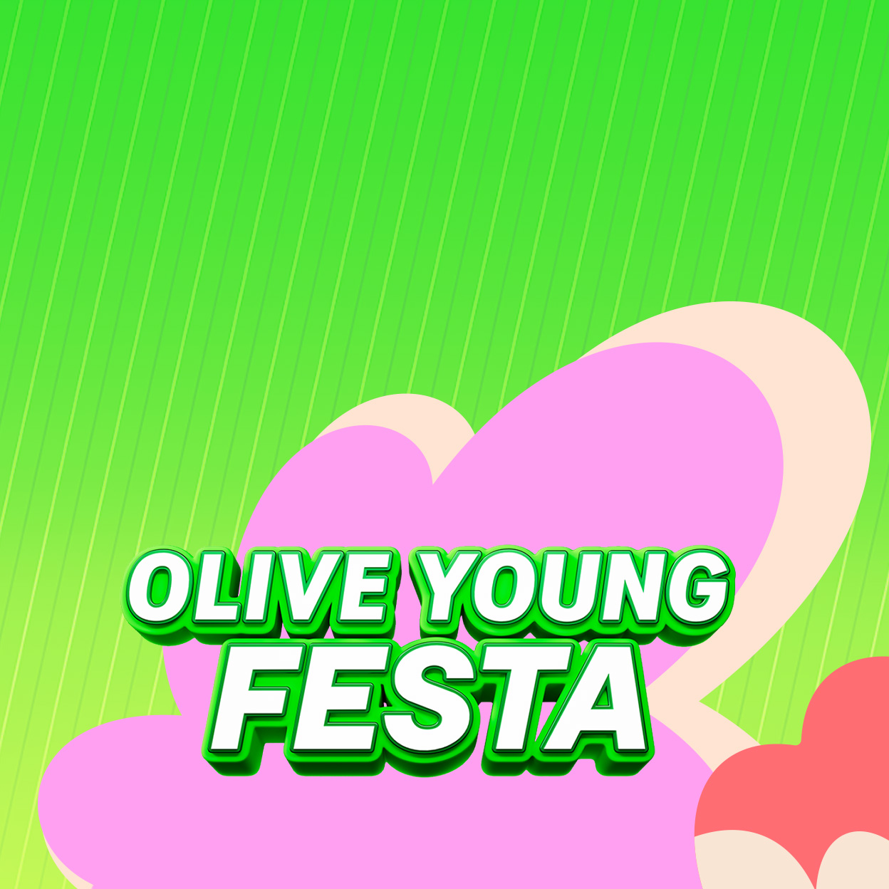 LA FESTA 본컴_우종웅