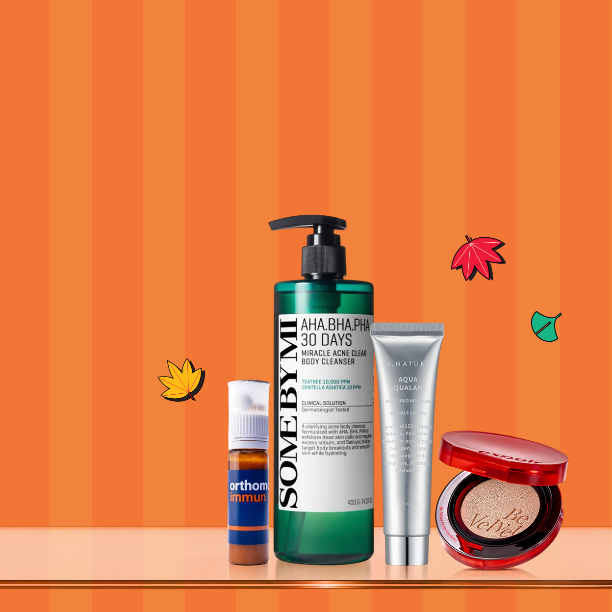 mimi's miracle glutathione OLIVE YOUNG US natural