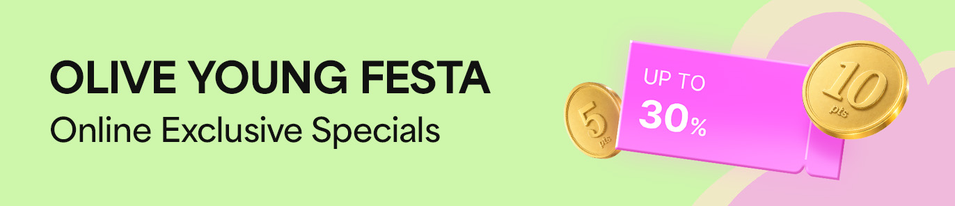 LA FESTA