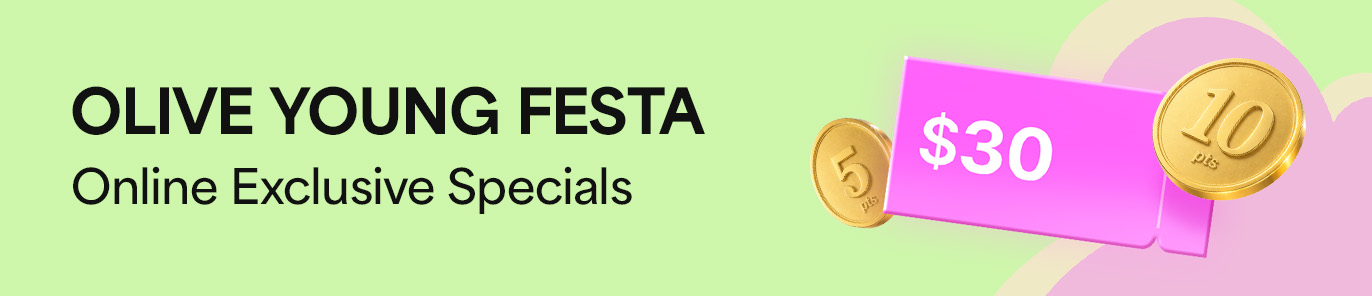 LA FESTA