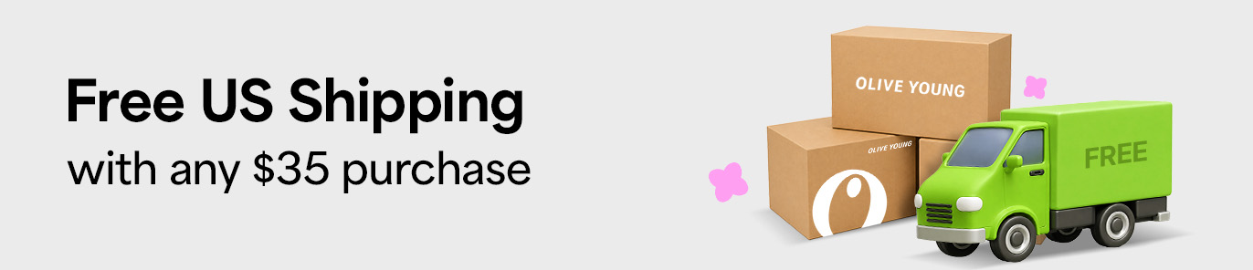 free shipping