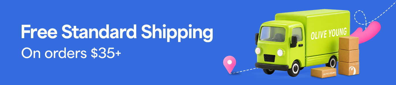 free shipping
