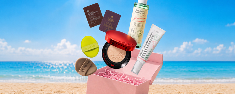 August O.Y Treats