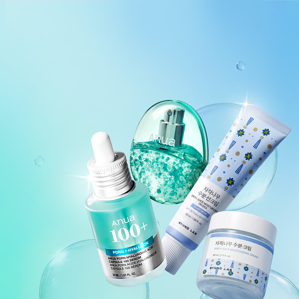 glutathione cena 500mg  ONASSIS SKIN Beautie Korneri Saikou Premium Glutathione