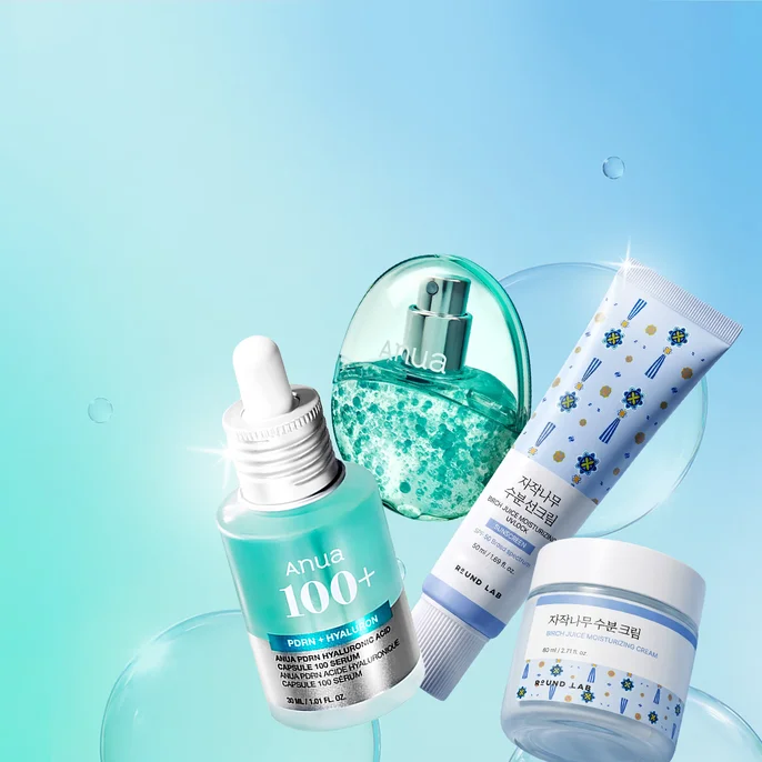 glutathione cena 500mg ONASSIS SKIN Beautie Korneri Saikou Premium Glutathione
