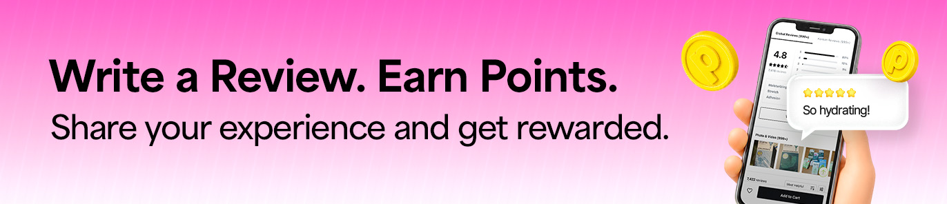 Review Event
