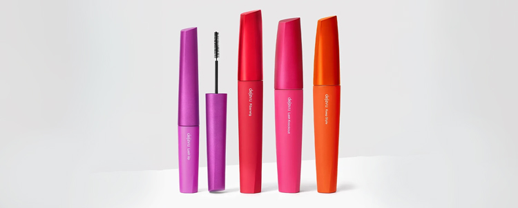 All Eyes on dejavu: 10% Off
