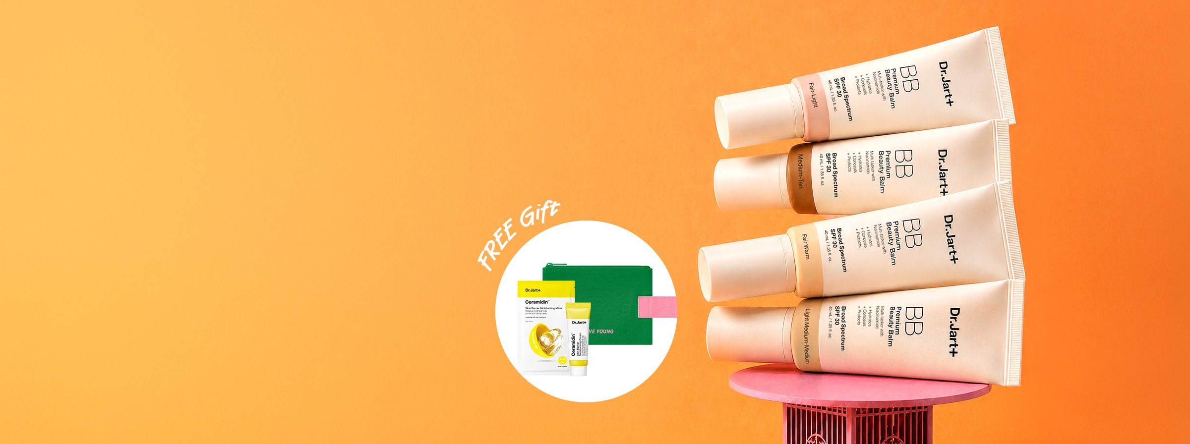 dr lyuh esther glutathione review I've been using the Formula Ultra X Strips, and they've become such a cute, convenient part of my routine. They melt instantly, taste pleasantjust a bit sweetand feel like a OLIVE YOUNG US | Skincare,