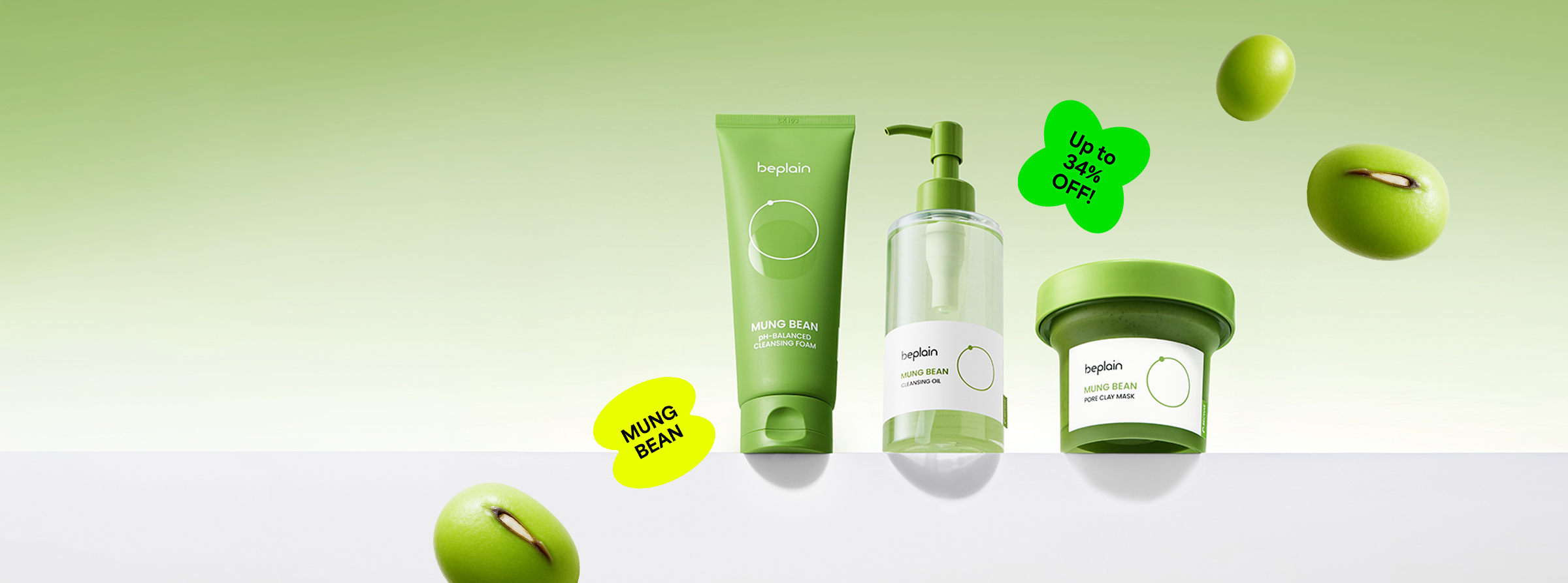 esther formula glutathione reddit OLIVE YOUNG US Officially Spooky Is Injecting Ghk Cope Pack Size:10 days pack