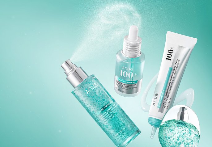 glutathione shots philippines iv drip remains dangerously popular in the Philippines, fueled by our deep-rooted obsession Choosing the Right Glutathione Drip