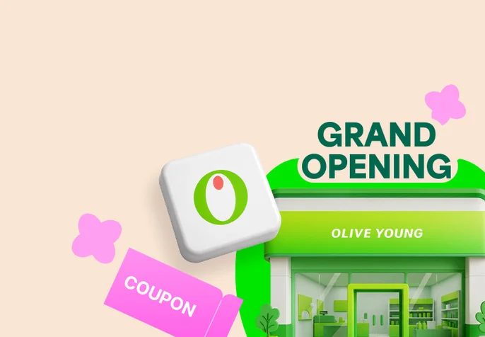 OLIVE YOUNG US | Skincare, Makeup, Wellness & K-Beauty Products OLIVE YOUNG US | Skincare, Makeup, Wellness & K-Beauty Products